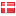 onreg.com is hosted in Denmark